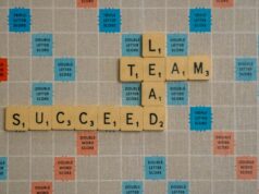 The Defined Leader: The Future Of Cobb Is A Leadership Question