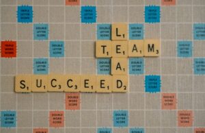 The Defined Leader: The Future Of Cobb Is A Leadership Question