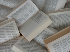 The Defined Leader: Implementing What You Learn