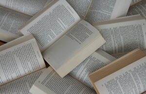 The Defined Leader: Implementing What You Learn