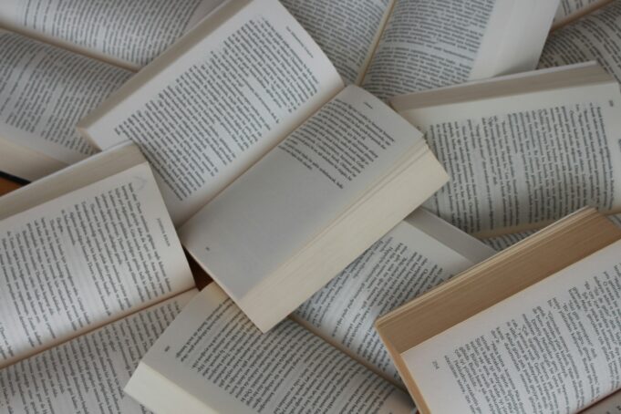 The Defined Leader: Implementing What You Learn