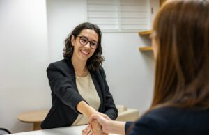 Summer Hiring Made Simple