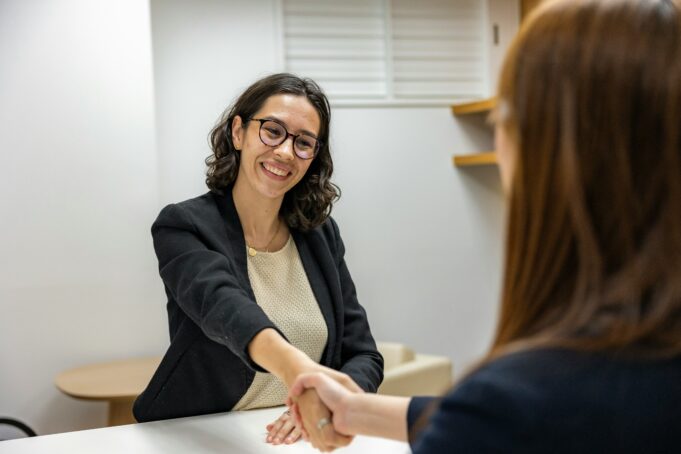 Summer Hiring Made Simple