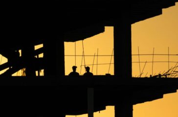 stacy-balbi-06cfTRTdm4U-unsplash
