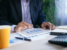 Preparing For A Private Equity Acquisition