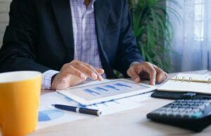 Preparing For A Private Equity Acquisition
