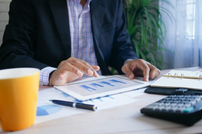 Preparing For A Private Equity Acquisition