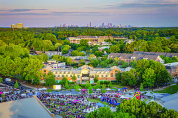 Smyrna Village Green copy