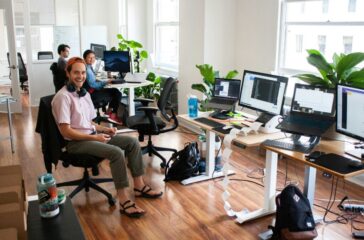 david-schultz-zIq30tCncWk-unsplash