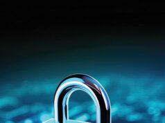 Don’t Succumb To Cyber Fraud