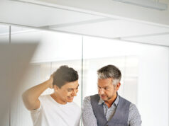 Tapping Cobb’s Homegrown Talent Deutschland, NRW, Aachen