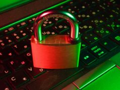 Don’t Succumb To Cyber Fraud