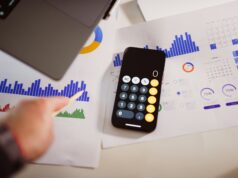 Everything You Wanted To Know About SBA 7(a) Loans (But Were Afraid to Ask)